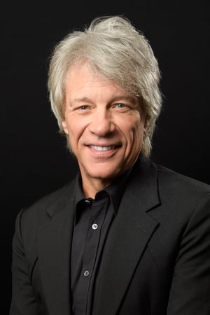 Bon Jovi AI voice text to speech and AI music cover generator